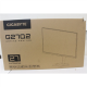 Gigabyte SALE OUT. | G27Q2 EK | 27 