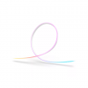 Philips Hue Essential flex strip light, 5 m | Bluetooth and Zigbee