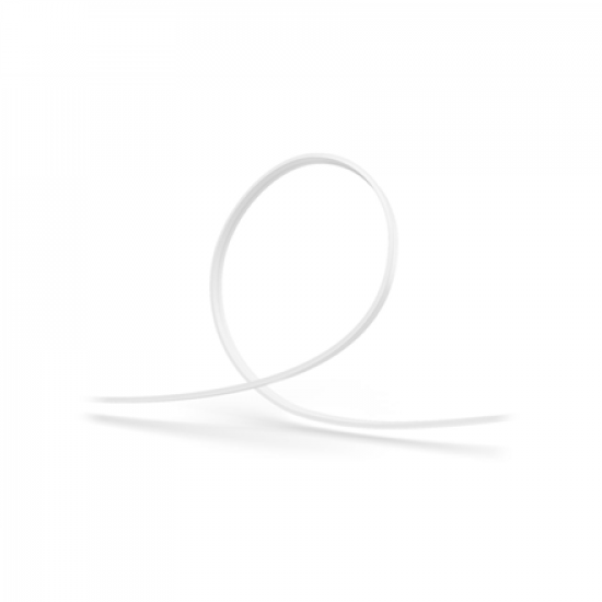 Philips Hue Essential flex strip light, 5 m | Bluetooth and Zigbee