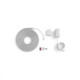 Philips Hue Essential flex strip light, 5 m | Bluetooth and Zigbee