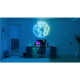 Philips Hue Essential flex strip light, 5 m | Bluetooth and Zigbee