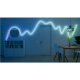 Philips Hue Essential flex strip light, 5 m | Bluetooth and Zigbee