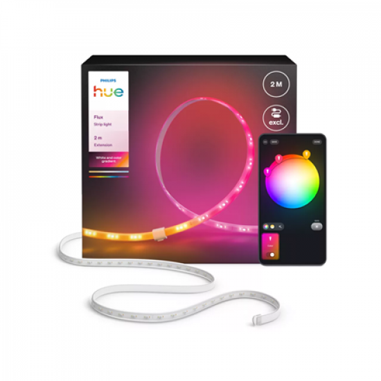 Philips Hue
