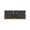 Lexar 16 GB | DDR5 | 5600 MHz | PC/server | Registered No | ECC No