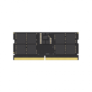 Lexar 16 GB | DDR5 | 5600 MHz | PC/server | Registered No | ECC No