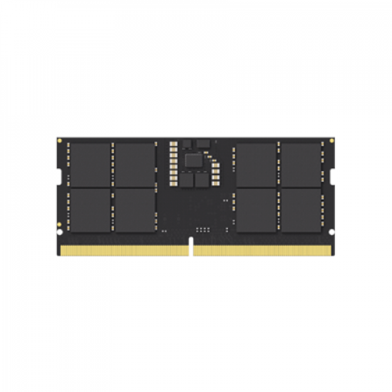 Lexar 16 GB | DDR5 | 5600 MHz | PC/server | Registered No | ECC No