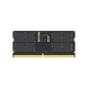 Lexar 16 GB | DDR5 | 5600 MHz | PC/server | Registered No | ECC No