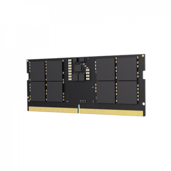 Lexar 16 GB | DDR5 | 5600 MHz | PC/server | Registered No | ECC No