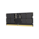 Lexar 16 GB | DDR5 | 5600 MHz | PC/server | Registered No | ECC No