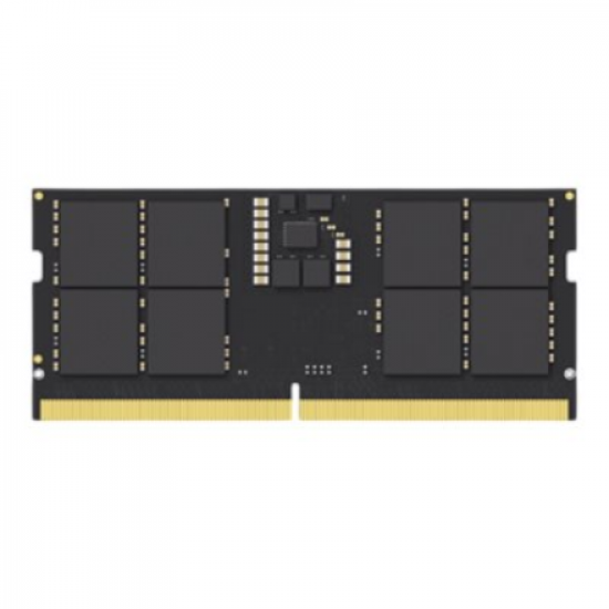 Lexar 16 GB | DDR5 | 5600 MHz | PC/server | Registered No | ECC No