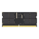 Lexar 16 GB | DDR5 | 5600 MHz | PC/server | Registered No | ECC No