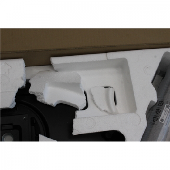 SALE OUT. Samsung LS49FG910EUXEN 49