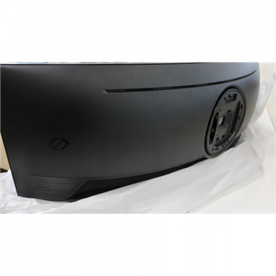 SALE OUT. Samsung LS49FG910EUXEN 49