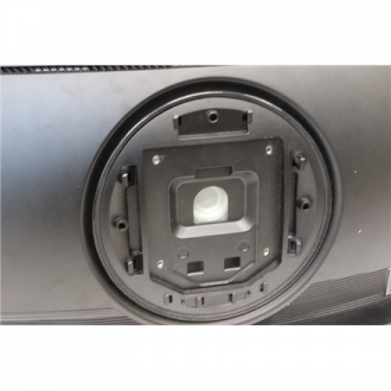 SALE OUT. Samsung LS49FG910EUXEN 49