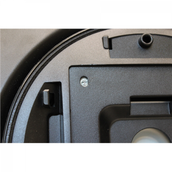 SALE OUT. Samsung LS49FG910EUXEN 49