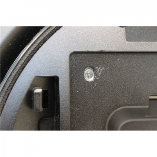 SALE OUT. Samsung LS49FG910EUXEN 49