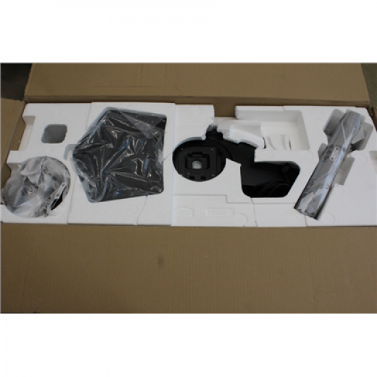 SALE OUT. Samsung LS49FG910EUXEN 49