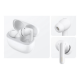 Xiaomi | Earbuds | Redmi Buds 8 Pro | Bluetooth | Open-Ear | Wireless | Cloud White