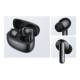 Xiaomi | Earbuds | Redmi Buds 8 Pro | Bluetooth | Open-Ear | Wireless | Obsidian Black