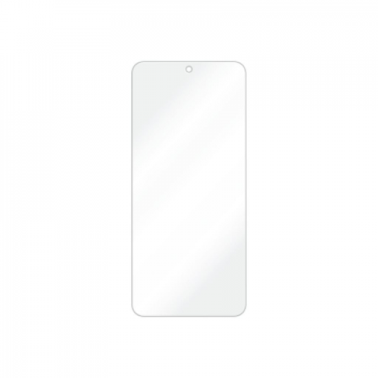 FIXED 2,5D Tempered Glass for Samsung Galaxy A37 5G, 2 pcs
