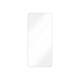 FIXED 2,5D Tempered Glass for Samsung Galaxy A37 5G, 2 pcs