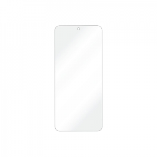 FIXED 2,5D Tempered Glass for Samsung Galaxy A57 5G, 2 pcs