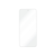 FIXED 2,5D Tempered Glass for Samsung Galaxy A57 5G, 2 pcs