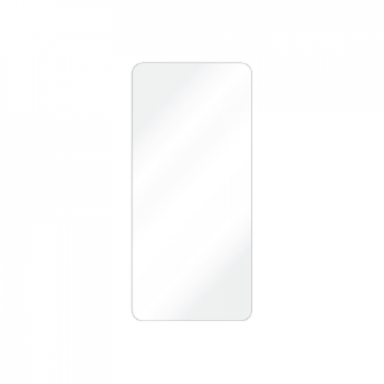 FIXED 2,5D Tempered Glass for Samsung Galaxy S26, 2 pcs | Fixed