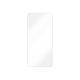 FIXED 2,5D Tempered Glass for Samsung Galaxy S26, 2 pcs | Fixed
