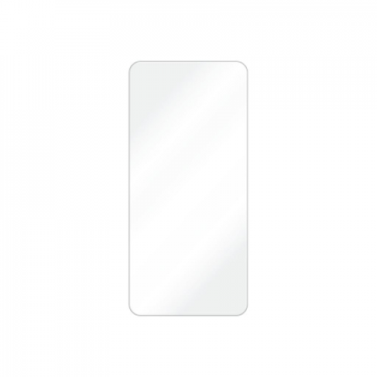 FIXED 2,5D Tempered Glass for Samsung Galaxy S26+, 2 pcs | Fixed