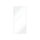 FIXED 2,5D Tempered Glass for Samsung Galaxy S26+, 2 pcs | Fixed