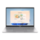 Asus Vivobook S16 UM5606WA-RK420X | Zumaia Gray | 16 