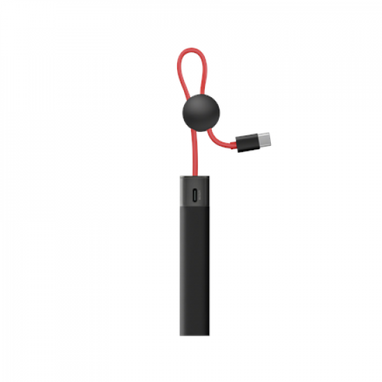 OnePlus 22.5W Magnetic Ring Power Bank | 10000 mAh | Black