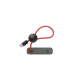 OnePlus 22.5W Magnetic Ring Power Bank | 10000 mAh | Black