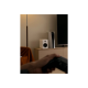 Edifier M90 Compact Active 2.0 Speakers, White