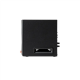 Edifier MR5 Tri-amped Studio Monitor Speakers, Black