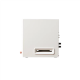 Edifier MR5 Tri-amped Studio Monitor Speakers, White
