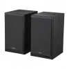 Edifier R2750DB MKII Bookshelf Speakers 2.0, Black
