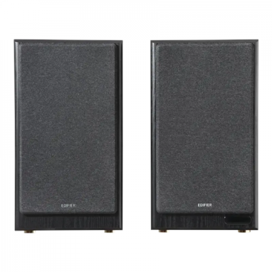Edifier R2750DB MKII Bookshelf Speakers 2.0, Black