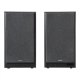 Edifier R2750DB MKII Bookshelf Speakers 2.0, Black