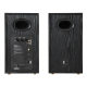Edifier R2750DB MKII Bookshelf Speakers 2.0, Black