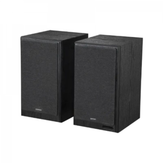 Edifier R2750DB MKII Bookshelf Speakers 2.0, Black