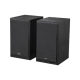 Edifier R2750DB MKII Bookshelf Speakers 2.0, Black