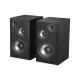 Edifier R2750DB MKII Bookshelf Speakers 2.0, Black