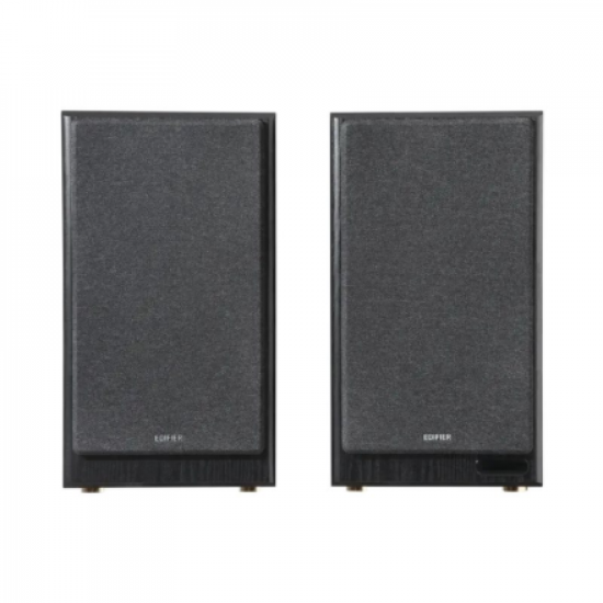 Edifier R2750DB MKII Bookshelf Speakers 2.0, Black