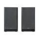 Edifier R2750DB MKII Bookshelf Speakers 2.0, Black