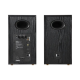 Edifier R2750DB MKII Bookshelf Speakers 2.0, Black
