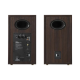 Edifier R2750DB MKII Bookshelf Speakers 2.0, Walnut