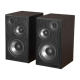 Edifier R2750DB MKII Bookshelf Speakers 2.0, Walnut