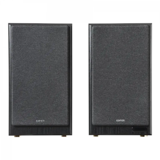 Edifier R2750DB MKII Bookshelf Speakers 2.0, Walnut